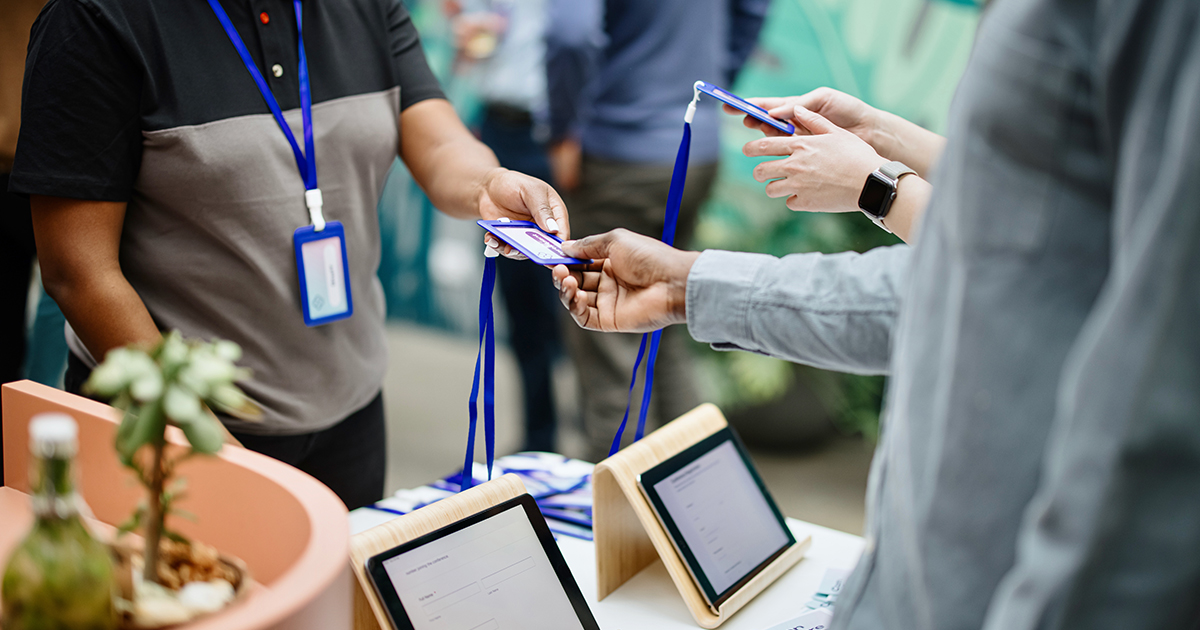 Governance and nonprofit oversight